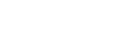 Saucisson et Beaujolais