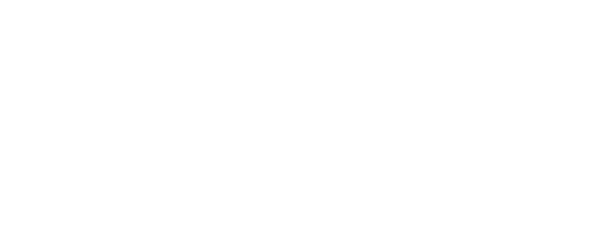 Logo Saucisson et Beaujolais